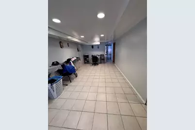 1940 N Pulaski Road, Chicago, IL 60639 - Photo 19