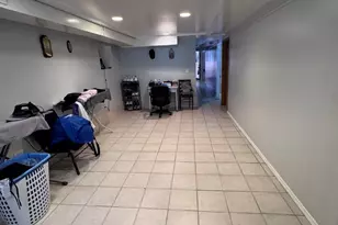 1940 N Pulaski Rd, Chicago, IL 60639 - Photo 19