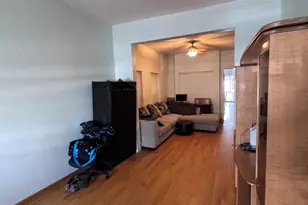 1940 N Pulaski Rd, Chicago, IL 60639 - Photo 7