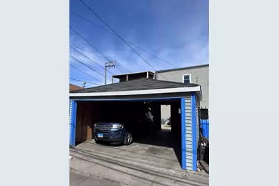 1940 N Pulaski Road, Chicago, IL 60639 - Photo 5