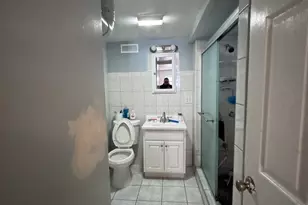 1940 N Pulaski Rd, Chicago, IL 60639 - Photo 29