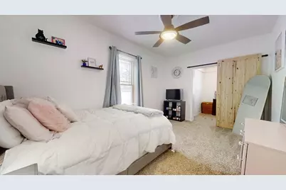 409 N Central Street, Tolono, IL 61880 - Photo 15