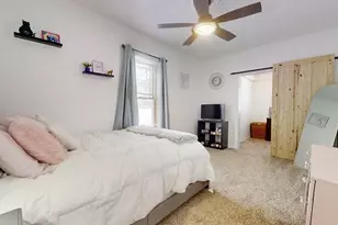 409 N Central St, Tolono, IL 61880 - Photo 15