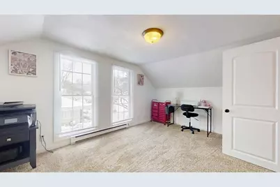 409 N Central Street, Tolono, IL 61880 - Photo 21