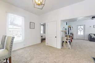 409 N Central St, Tolono, IL 61880 - Photo 11