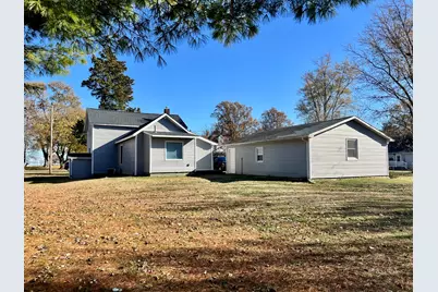 409 N Central Street, Tolono, IL 61880 - Photo 29