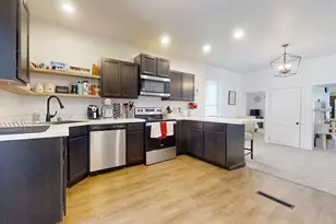 409 N Central St, Tolono, IL 61880 - Photo 13