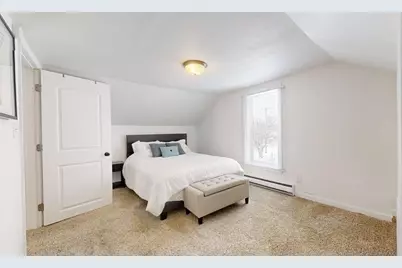 409 N Central Street, Tolono, IL 61880 - Photo 25