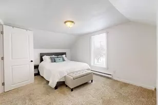 409 N Central St, Tolono, IL 61880 - Photo 25