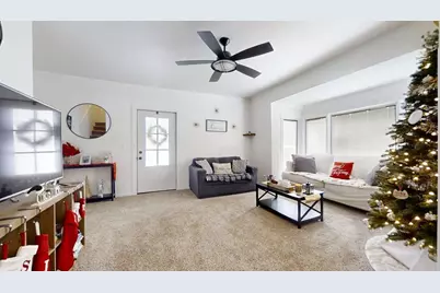 409 N Central Street, Tolono, IL 61880 - Photo 7