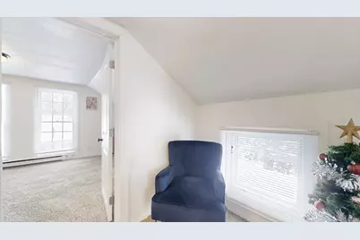 409 N Central Street, Tolono, IL 61880 - Photo 19