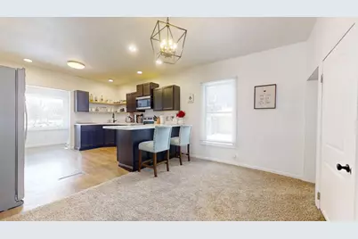 409 N Central Street, Tolono, IL 61880 - Photo 9