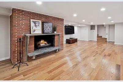 295 Ardmore Road, Des Plaines, IL 60016 - Photo 17