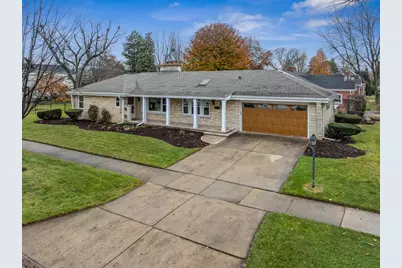 295 Ardmore Road, Des Plaines, IL 60016 - Photo 1