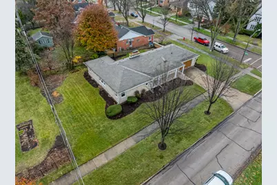 295 Ardmore Road, Des Plaines, IL 60016 - Photo 3