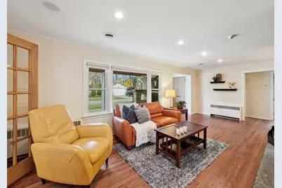 295 Ardmore Road, Des Plaines, IL 60016 - Photo 5