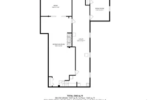 295 Ardmore Rd, Des Plaines, IL 60016 - Photo 29