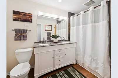 295 Ardmore Road, Des Plaines, IL 60016 - Photo 15