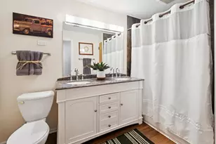 295 Ardmore Rd, Des Plaines, IL 60016 - Photo 15