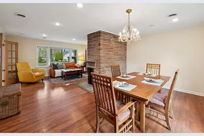 295 Ardmore Road, Des Plaines, IL 60016 - Photo 7