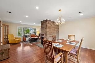 295 Ardmore Rd, Des Plaines, IL 60016 - Photo 7