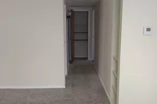 3484 Western Ave, Park Forest, IL 60466 - Photo 5