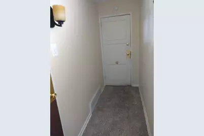 3484 Western Avenue #3484-B, Park Forest, IL 60466 - Photo 7