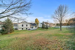 6618 Deer Isle Dr, Cherry Valley, IL 61016 - Photo 41