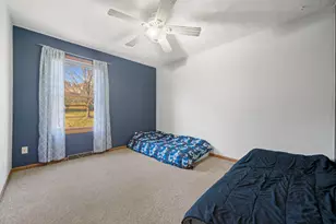 6618 Deer Isle Dr, Cherry Valley, IL 61016 - Photo 21