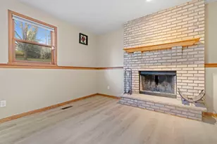 6618 Deer Isle Dr, Cherry Valley, IL 61016 - Photo 27