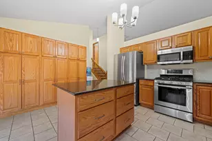 6618 Deer Isle Dr, Cherry Valley, IL 61016 - Photo 13