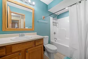 6618 Deer Isle Dr, Cherry Valley, IL 61016 - Photo 25