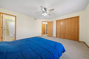 6618 Deer Isle Dr, Cherry Valley, IL 61016 - Photo 19