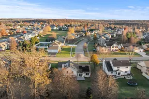 6618 Deer Isle Dr, Cherry Valley, IL 61016 - Photo 3