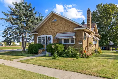 195 N Main Street, Burlington, IL 60109 - Photo 27