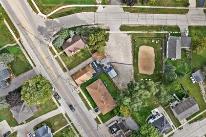 195 N Main Street, Burlington, IL 60109 - Photo 31