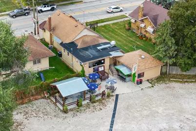 195 N Main Street, Burlington, IL 60109 - Photo 29