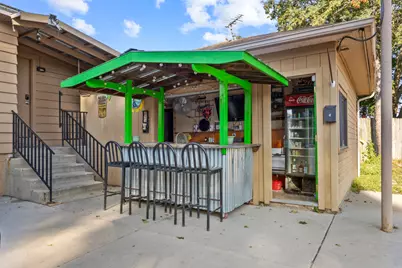 195 N Main Street, Burlington, IL 60109 - Photo 23