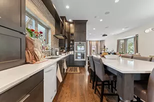 3452 N Newcastle Ave, Chicago, IL 60634 - Photo 7