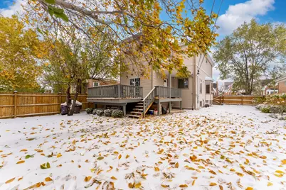 3452 N Newcastle Avenue, Chicago, IL 60634 - Photo 13