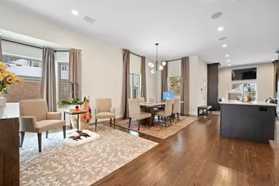 3452 N Newcastle Avenue, Chicago, IL 60634 - Photo 5