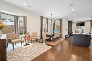 3452 N Newcastle Ave, Chicago, IL 60634 - Photo 5