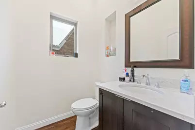 3452 N Newcastle Avenue, Chicago, IL 60634 - Photo 9