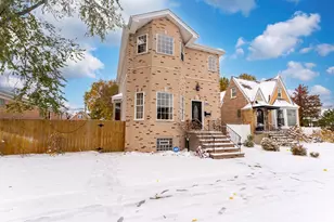 3452 N Newcastle Ave, Chicago, IL 60634 - Photo 1