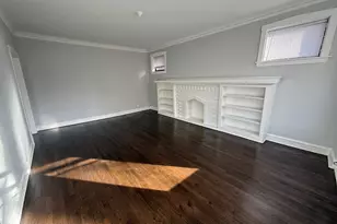 1030 E Hyde Park Blvd, Chicago, IL 60615 - Photo 3