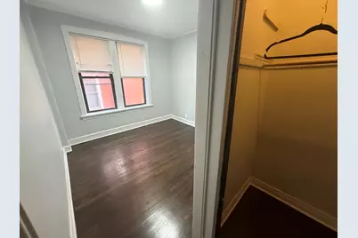 1030 E Hyde Park Boulevard #2, Chicago, IL 60615 - Photo 7