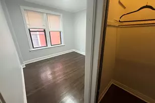 1030 E Hyde Park Blvd, Chicago, IL 60615 - Photo 7