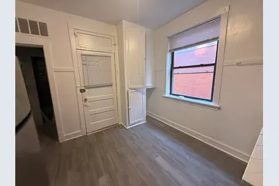 1030 E Hyde Park Boulevard #2, Chicago, IL 60615 - Photo 11