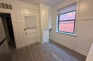 1030 E Hyde Park Blvd, Chicago, IL 60615 - Photo 11