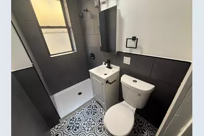 1030 E Hyde Park Boulevard #2, Chicago, IL 60615 - Photo 15